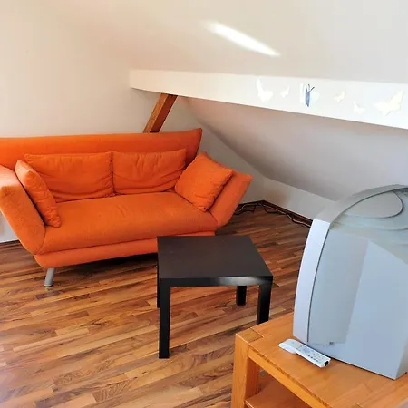 Ferienwohnung Bergisch Land Wermelskirchen Room photo