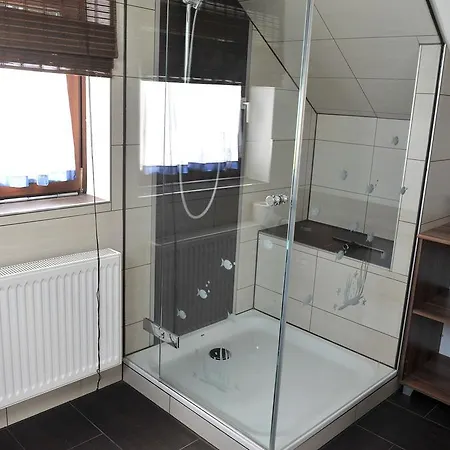 Ferienwohnung Bergisch Land Wermelskirchen Room photo