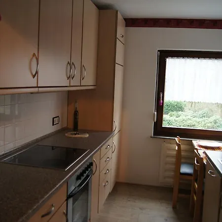 Ferienwohnung Bergisch Land Wermelskirchen Room photo