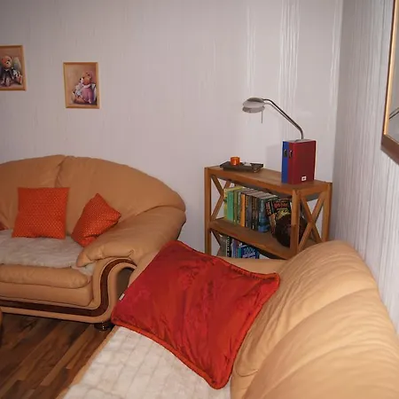 Ferienwohnung Bergisch Land Wermelskirchen Room photo