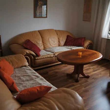 Ferienwohnung Bergisch Land Wermelskirchen Room photo