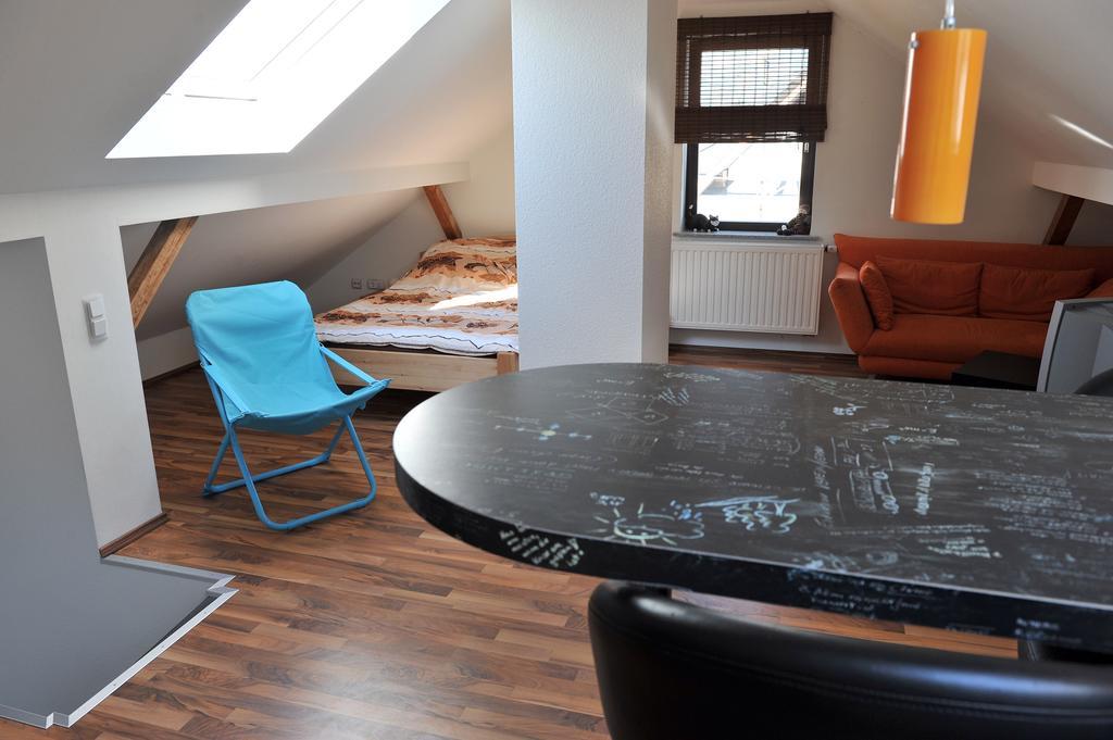 Apartment Bergisch Land *