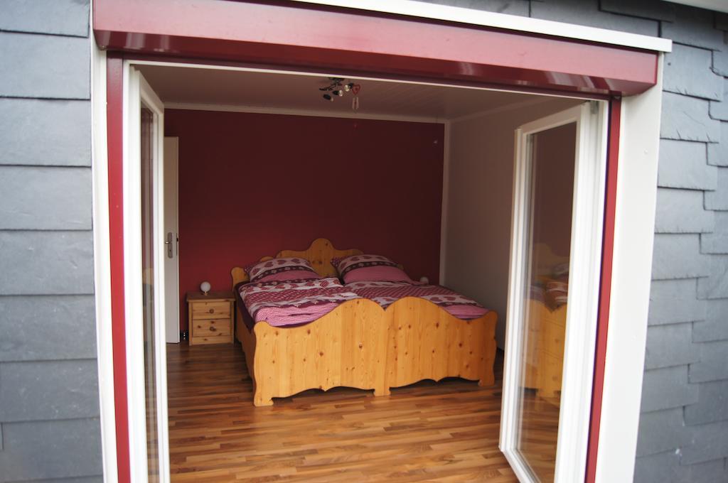 Apartment Bergisch Land